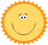 sun